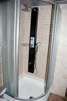 Royal Carine Hotel Ankara